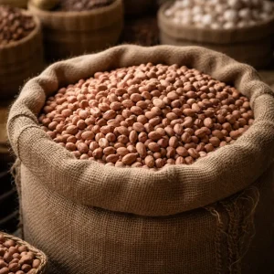 سعر كيلو فول سوداني muntajmarket