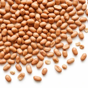 سعر كيلو فول سوداني muntajmarket