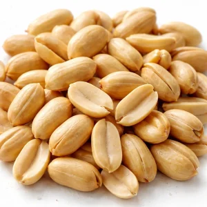 سعر كيلو فول سوداني muntajmarket