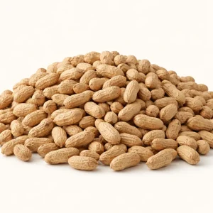 سعر كيلو فول سوداني muntajmarket